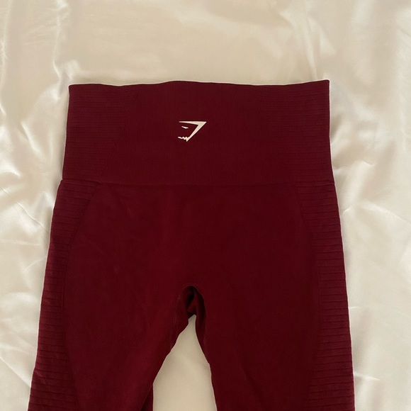 SOLD!! - Picture 6 of 6